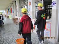 1001223小園丁團實務工作_park5