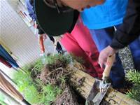 1001223小園丁團實務工作_park5