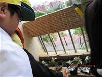 1001223小園丁團實務工作_park5