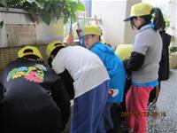 1001223小園丁團實務工作_park5