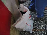 1001223小園丁團實務工作_park5