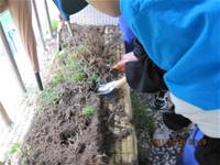 1001223小園丁團實務工作_park5