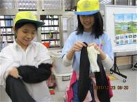 1001223小園丁團實務工作_park5