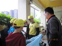 1001223小園丁團實務工作_park5