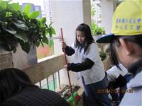 1001223小園丁團實務工作_park5