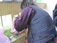 1001223小園丁團實務工作_park5