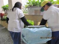 1001223小園丁團實務工作_park5