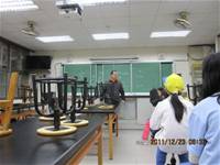 1001223小園丁團實務工作_park5