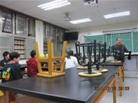 1001223小園丁團實務工作_park5