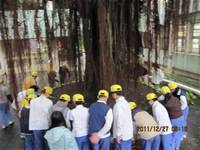 1001227小園丁團實務工作_park6