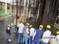 1001227小園丁團實務工作_park6