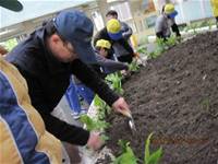 1001227小園丁團實務工作_park6