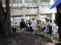 1001227小園丁團實務工作_park6