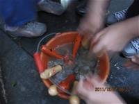 1001227小園丁團實務工作_park6