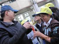 1001227小園丁團實務工作_park6