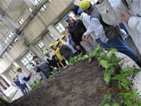 1001227小園丁團實務工作_park6