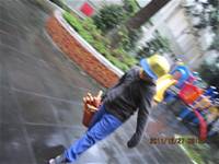 1001227小園丁團實務工作_park6