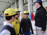 1001227小園丁團實務工作_park6