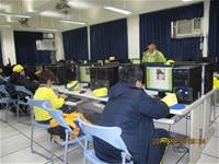 1001230小園丁實務工作_part7