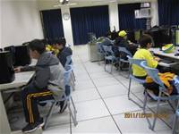 1001230小園丁實務工作_part7