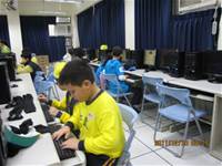 1001230小園丁實務工作_part7