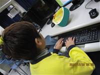 1001230小園丁實務工作_part7