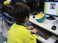 1001230小園丁實務工作_part7