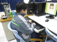 1001230小園丁實務工作_part7