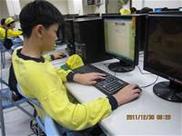 1001230小園丁實務工作_part7