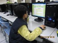 1001230小園丁實務工作_part7