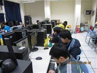 1001230小園丁實務工作_part7