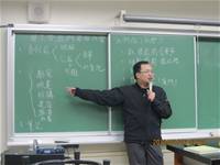 1010106小園丁實務工作_part8