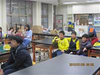 1010106小園丁實務工作_part8