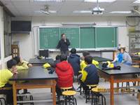 1010106小園丁實務工作_part8