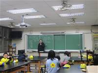 1010106小園丁實務工作_part8