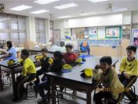 1010106小園丁實務工作_part8