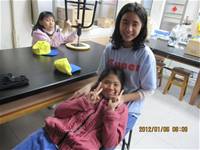 1010106小園丁實務工作_part8