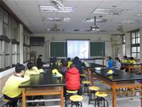 1010106小園丁實務工作_part8