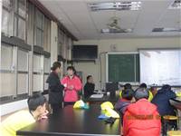 1010106小園丁實務工作_part8