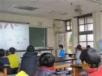 1010106小園丁實務工作_part8