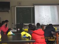 1010106小園丁實務工作_part8