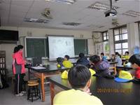 1010106小園丁實務工作_part8