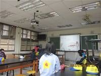 1010106小園丁實務工作_part8