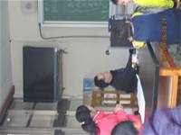 1010106小園丁實務工作_part8