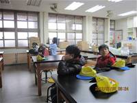 1010106小園丁實務工作_part8