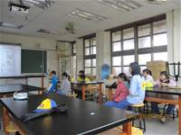 1010106小園丁實務工作_part8