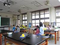 1010106小園丁實務工作_part8