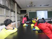 1010106小園丁實務工作_part8