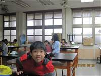 1010106小園丁實務工作_part8