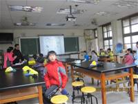 1010106小園丁實務工作_part8